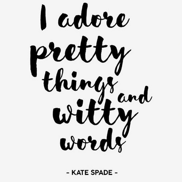 Meet your Posher, Jessica - Picture 1 of 1